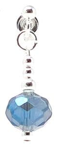 Marine E1 Earrings