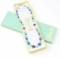 Melody 3 Necklace 18