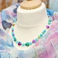 Melody 3 Necklace 18