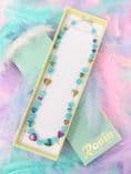 Melody 3 Necklace 18
