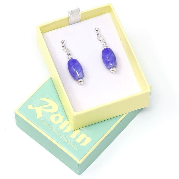 Melody E4 Earrings