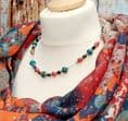 Myriad 1 Necklace 18