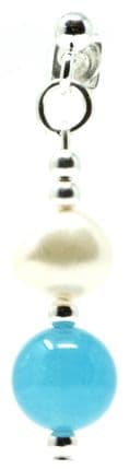 Pagoda E3 Earrings