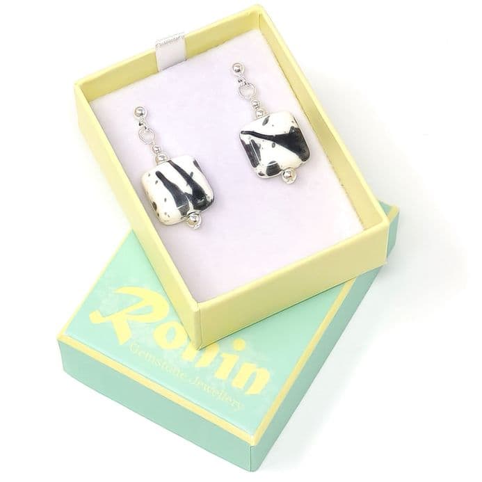 Riley E5 Earrings