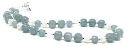 Rockpool 2 Necklace 18"