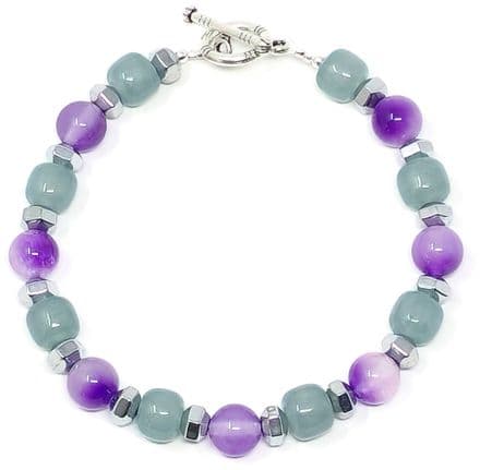 Rockpool B1 Bracelet (Available in 2 Sizes)