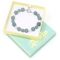 Rockpool B2 Bracelet (Available in 2 Sizes)