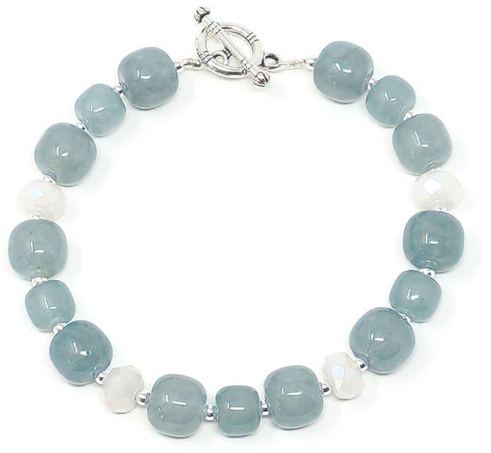 Rockpool B2 Bracelet (Available in 2 Sizes)