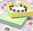 Rockpool B3 Bracelet (Available in 2 Sizes)
