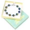 Rockpool B3 Bracelet (Available in 2 Sizes)