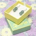 Rockpool E2 Earrings