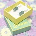 Rockpool E2 Earrings