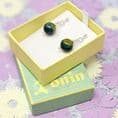 Rockpool E3 Earrings