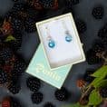 Skye E2 Earrings