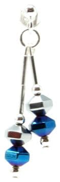 Skye E3 Earrings