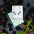 Skye E3 Earrings
