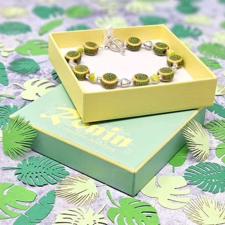 Spring '26 Collection for existing customers - £300