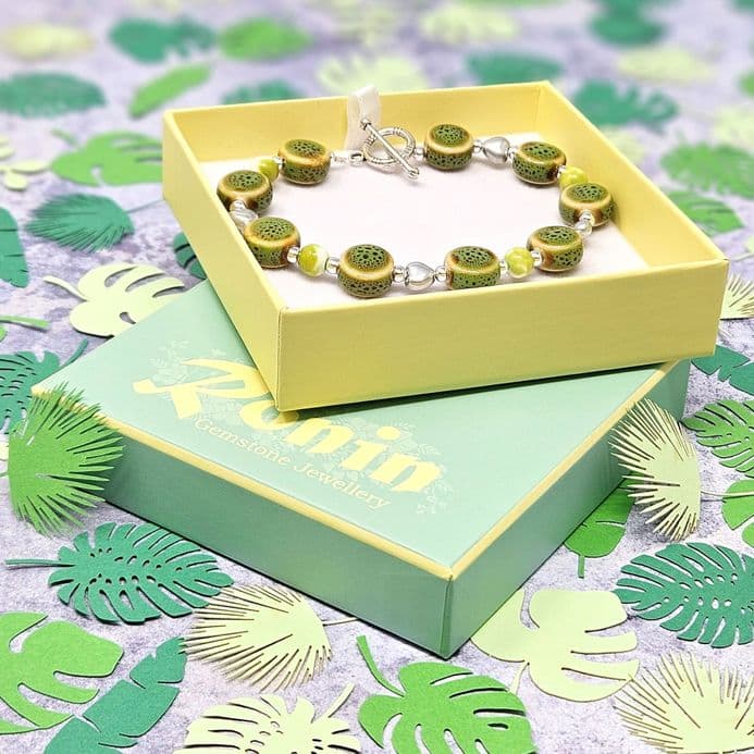 Spring '26 Collection for existing customers - £300