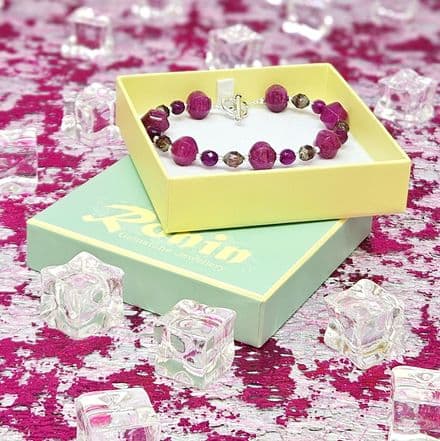 Starter Pack for new customers - £250