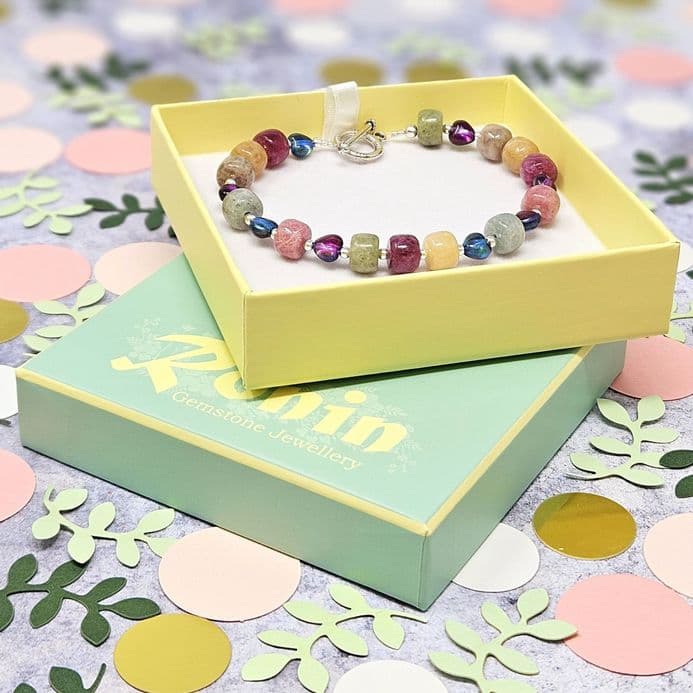 Starter Pack for new customers - £250