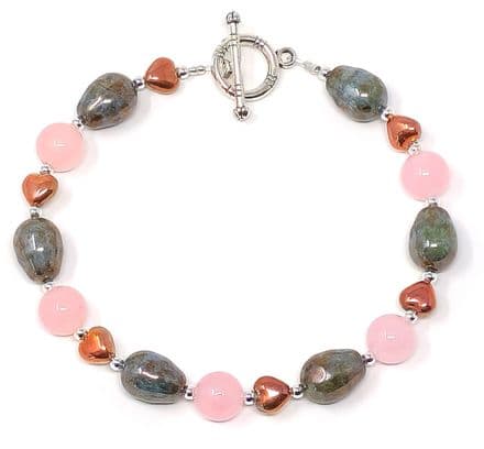 Sunshine B3 Bracelet (Available in 2 Sizes)