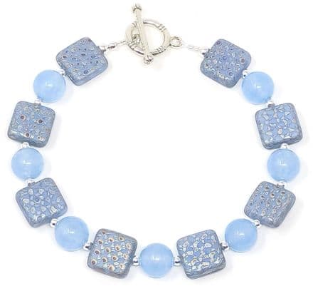 Venice B1 Bracelet (Available in 2 Sizes)