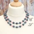 Whisper 2 Necklace 18
