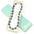 Whisper 2 Necklace 18