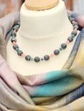Whisper 2 Necklace 18