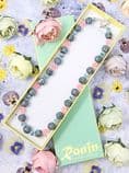 Whisper 2 Necklace 18