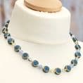 Whisper 3 Necklace 18