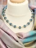 Whisper 3 Necklace 18