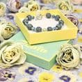 Whisper B1 Bracelet (Available in 2 Sizes)