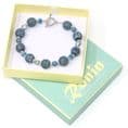 Whisper B1 Bracelet (Available in 2 Sizes)