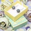 Whisper E1 Earrings