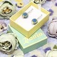 Whisper E4 Earrings
