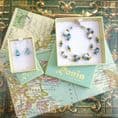 Willow E2 Earrings