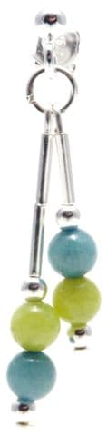 Willow E3 Earrings