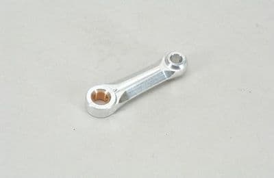 148390 XTM TE008B1 Connecting Rod XTM24.7