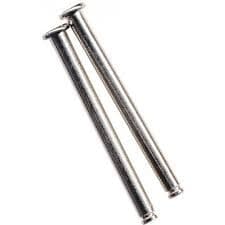 149105 XTM C6043 RR Outer Hinge Pin X-C