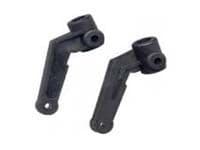 149130 XTM C6065 Ft Steering Blocks X-Cellerator