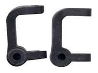149131 XTM C6066 Front Caster Blocks