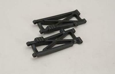 149138 XTM C6073 Rear Suspension Arms x2 XC