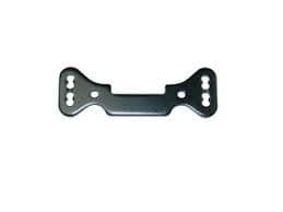 149275 MV162U5BA XTM Suspension Plate Upper Front XT2