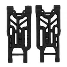 149291 MV347R3 XTM Suspension Arms Lower Rear XT2