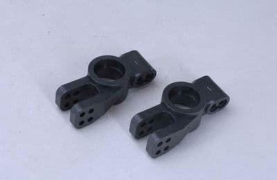 149482 MV3462 XTM Hub Rear Monster MT x2