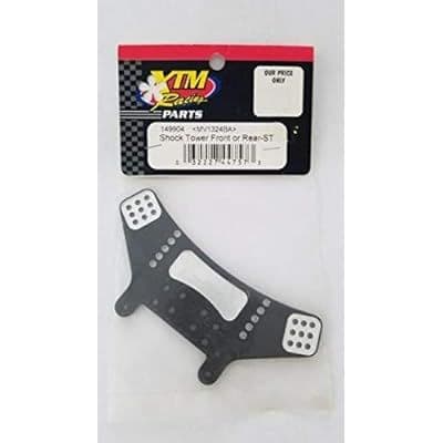 149904 MV1324BA XTM Shock Tower Front or Rear