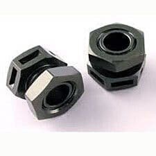 224044 HoBao Hyper 10 Clutch Nut x2