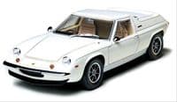 24358 Tamiya 1:24 Lotus Europa Special