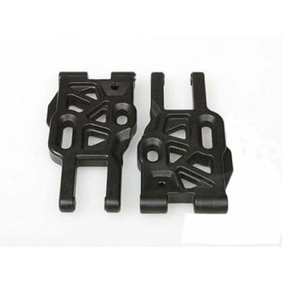 87024 Hobao Hyper 7 Front Lower Arms x2